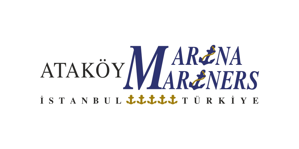 Ataköy Marina Marinas
